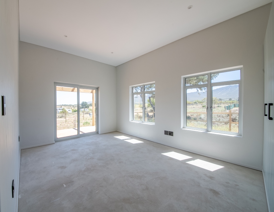 3 Bedroom Property for Sale in Maremmana Estate Western Cape